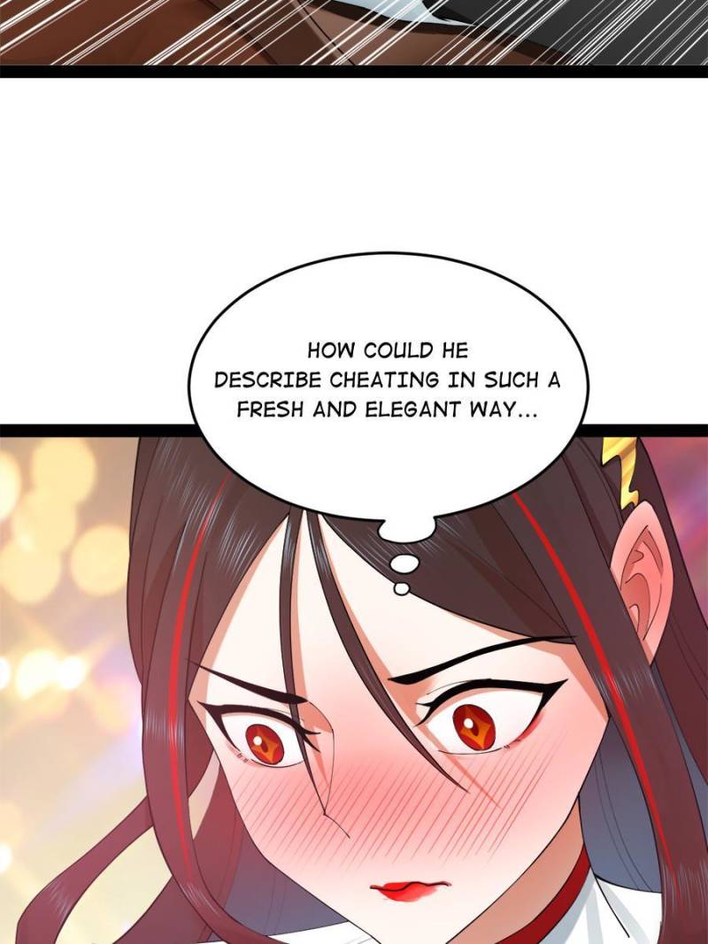 Read Ultimate Son-in-Law chapter 90 image 15 on Lezhin