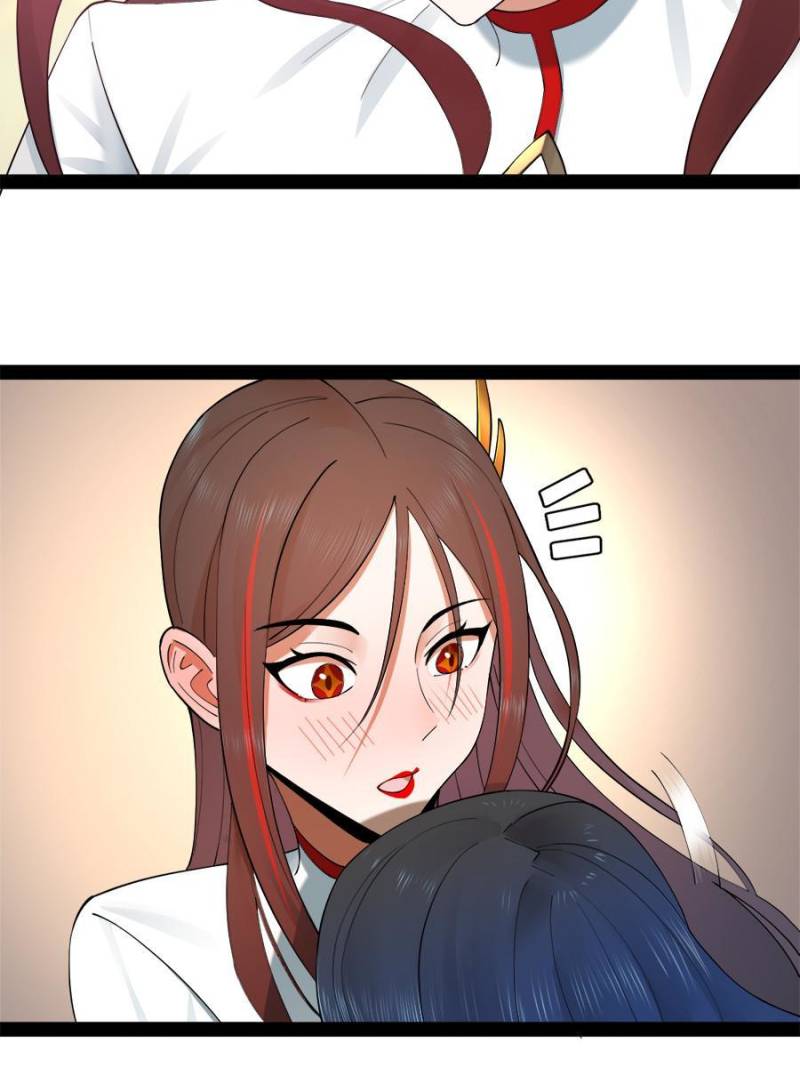 Read Ultimate Son-in-Law chapter 90 image 16 on Lezhin