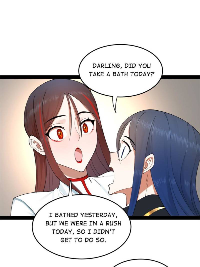 Read Ultimate Son-in-Law chapter 90 image 18 on Lezhin