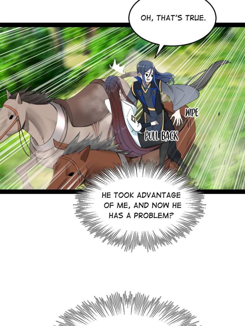 Read Ultimate Son-in-Law chapter 90 image 19 on Lezhin