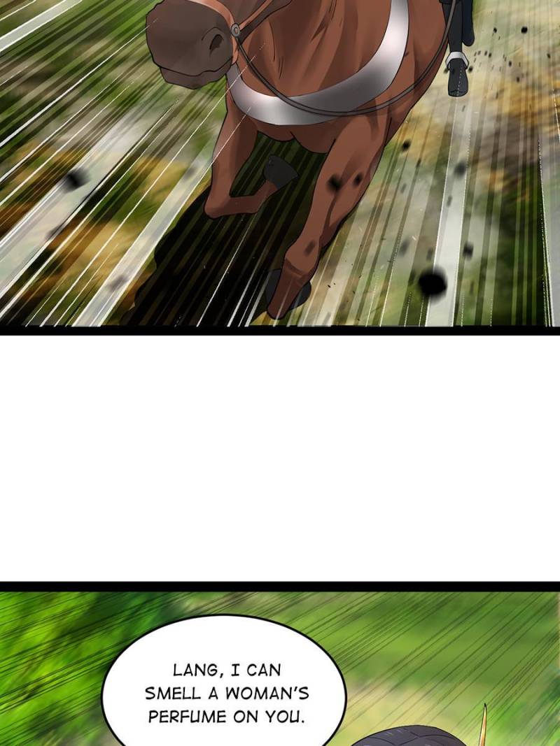 Read Ultimate Son-in-Law chapter 90 image 2 on Lezhin