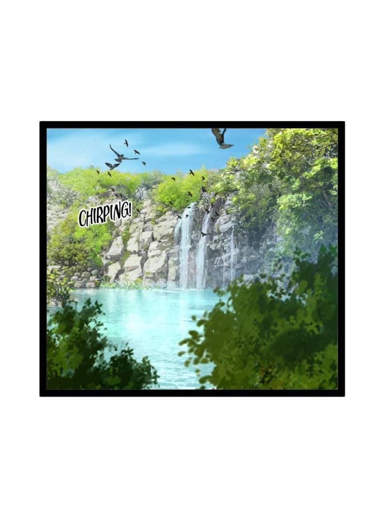 Read Ultimate Son-in-Law chapter 90 image 21 on Lezhin