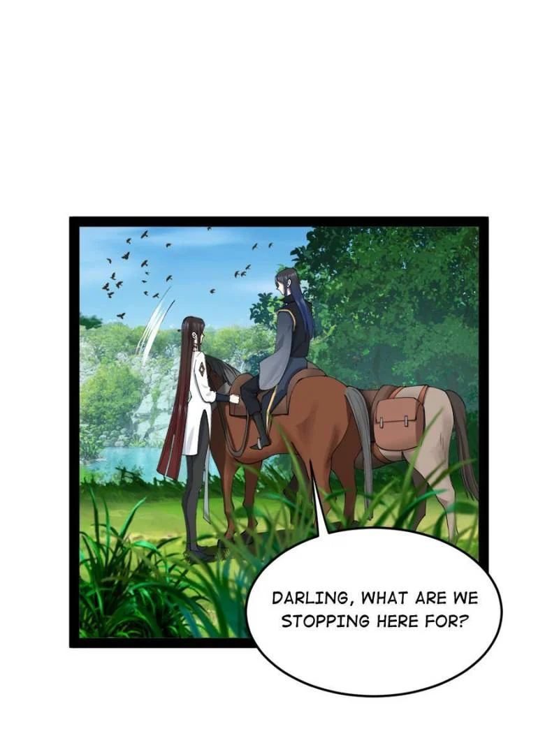 Read Ultimate Son-in-Law chapter 90 image 23 on Lezhin