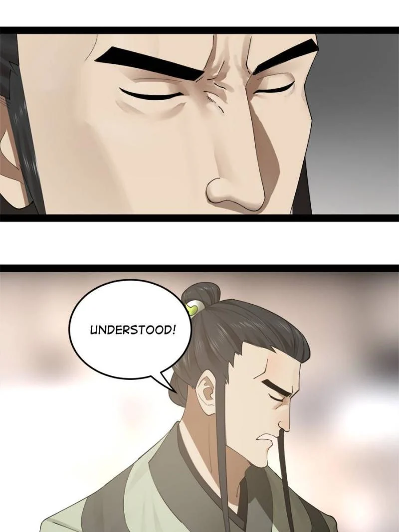 Read Ultimate Son-in-Law chapter 90 image 31 on Lezhin