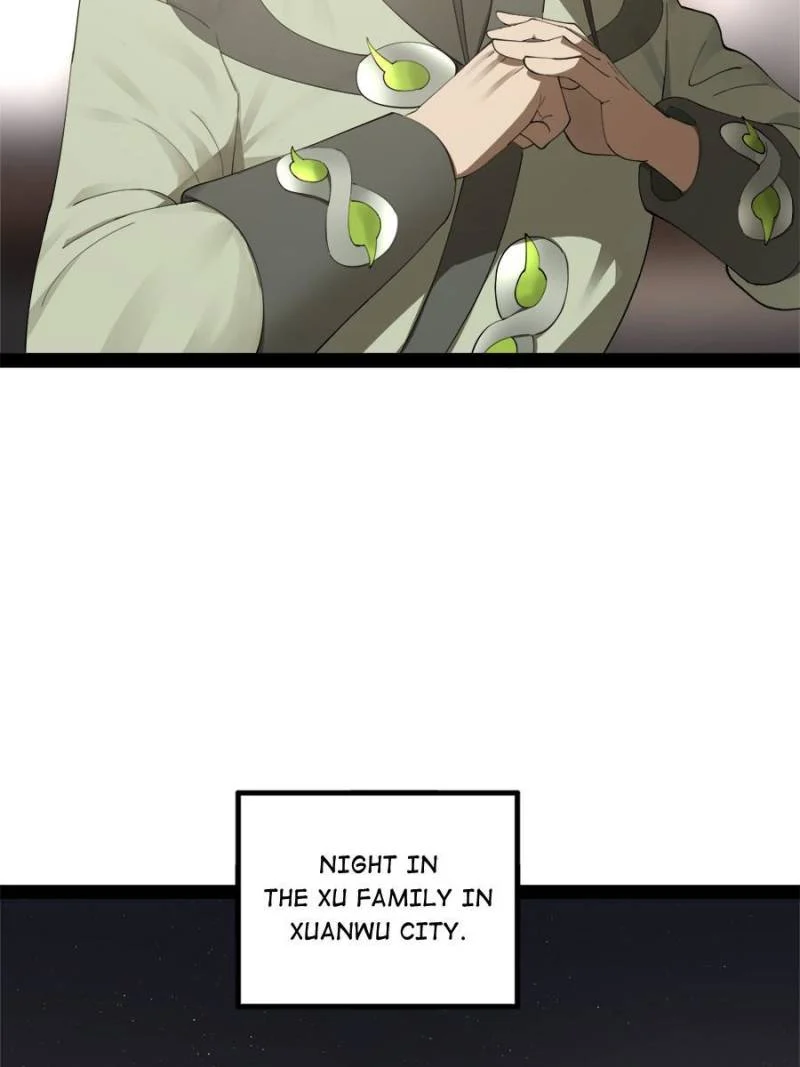 Read Ultimate Son-in-Law chapter 90 image 32 on Lezhin