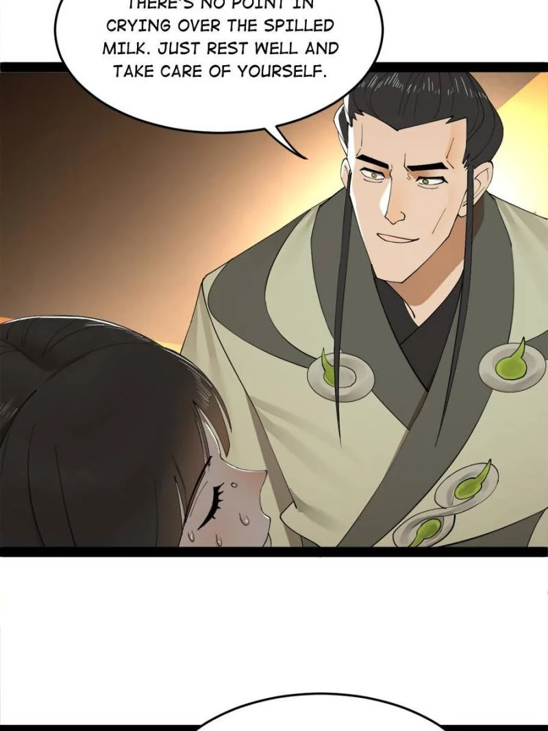 Read Ultimate Son-in-Law chapter 90 image 36 on Lezhin