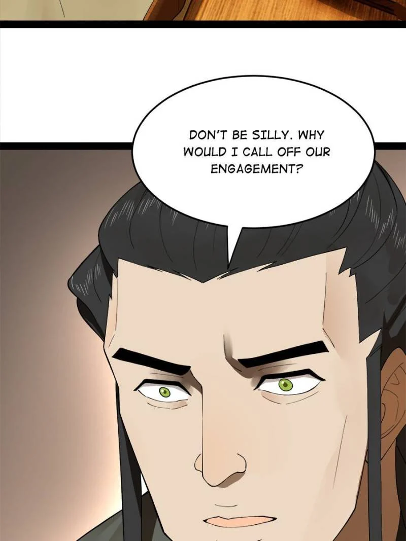 Read Ultimate Son-in-Law chapter 90 image 38 on Lezhin
