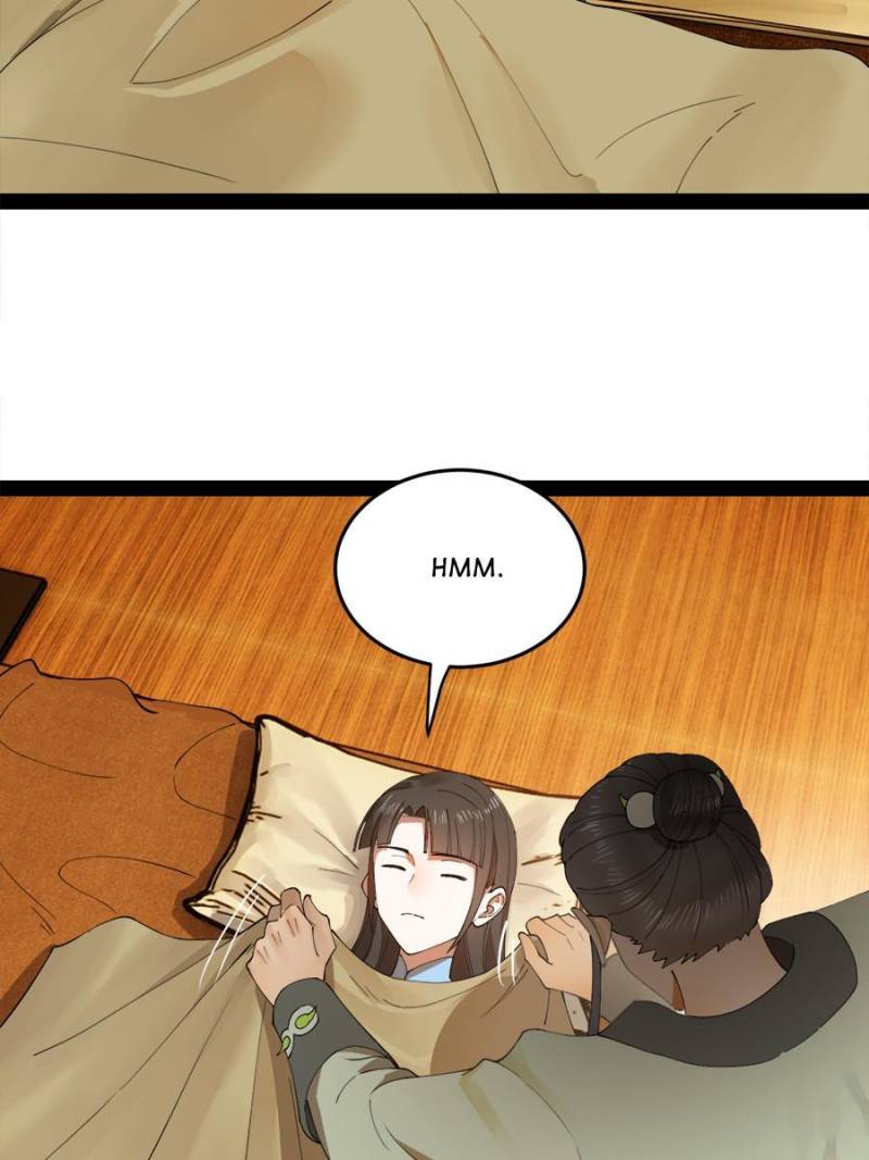 Read Ultimate Son-in-Law chapter 90 image 40 on Lezhin
