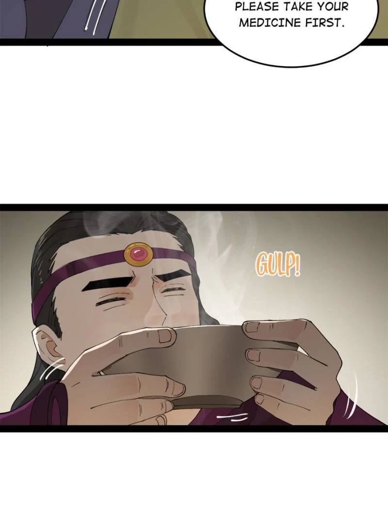 Read Ultimate Son-in-Law chapter 90 image 48 on Lezhin