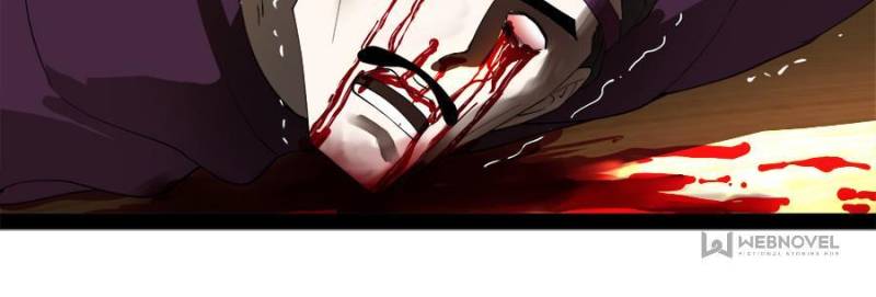 Read Ultimate Son-in-Law chapter 90 image 52 on Lezhin