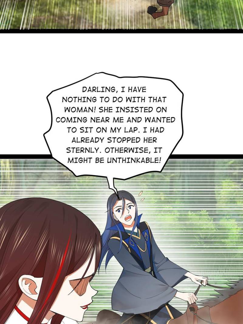 Read Ultimate Son-in-Law chapter 90 image 6 on Lezhin