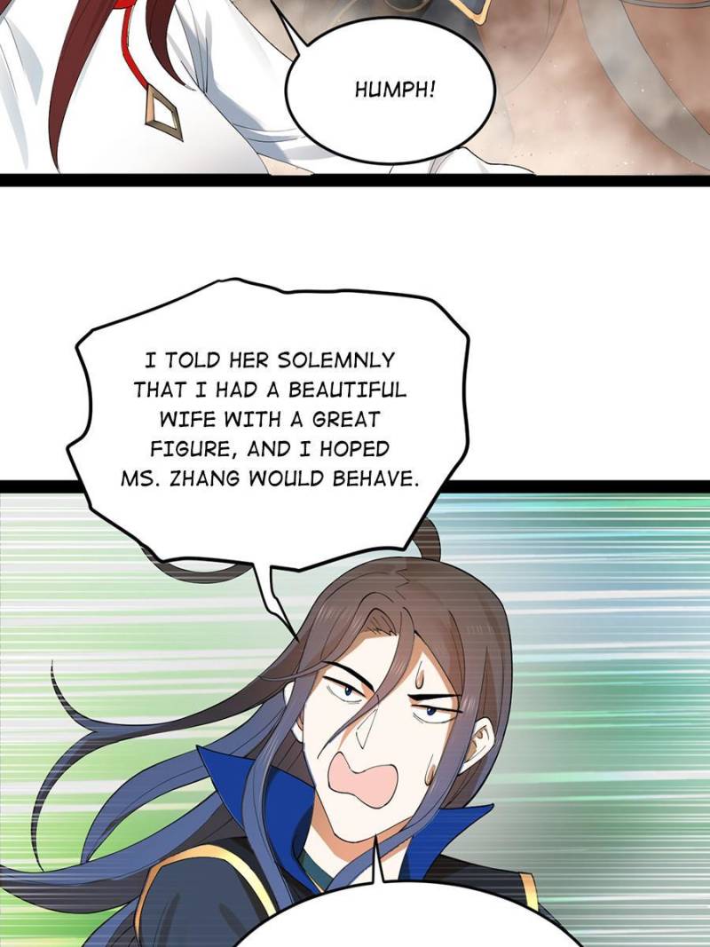 Read Ultimate Son-in-Law chapter 90 image 7 on Lezhin