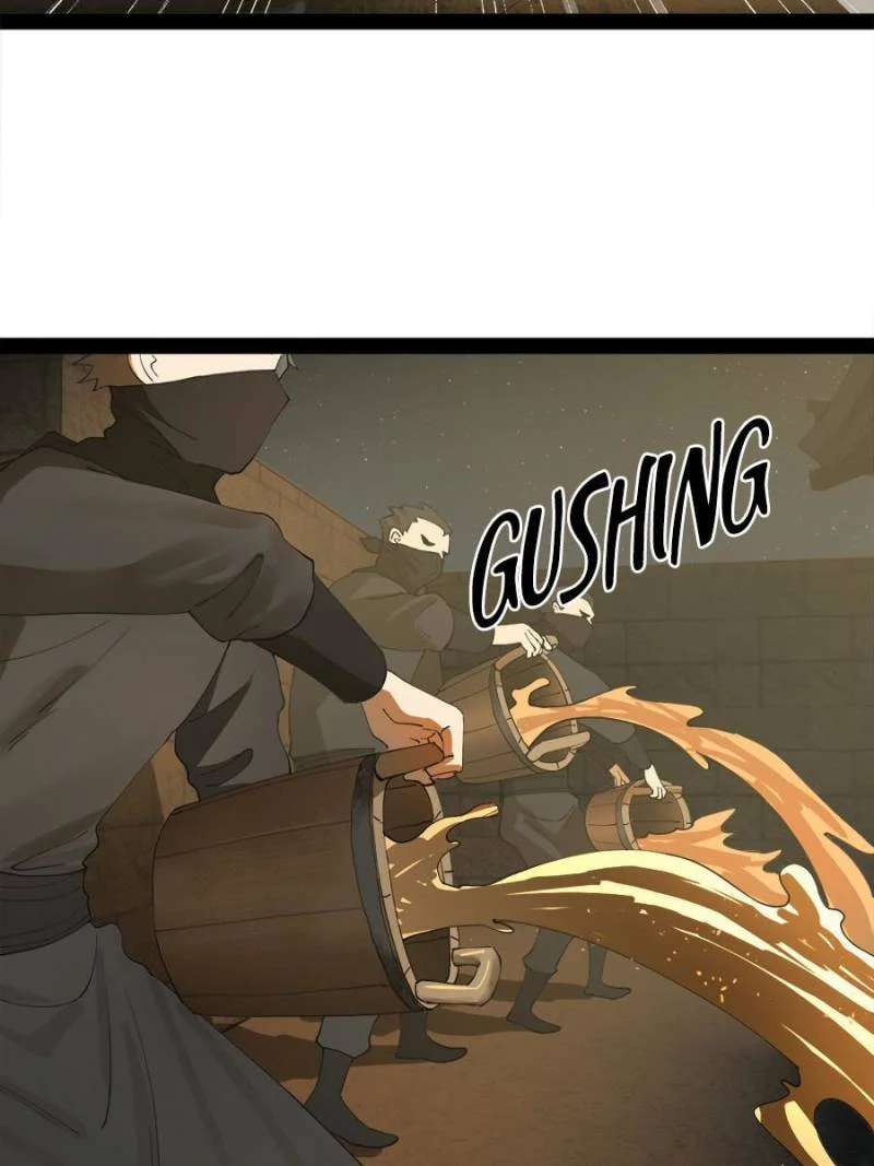 Read Ultimate Son-in-Law chapter 91 image 12 on Lezhin
