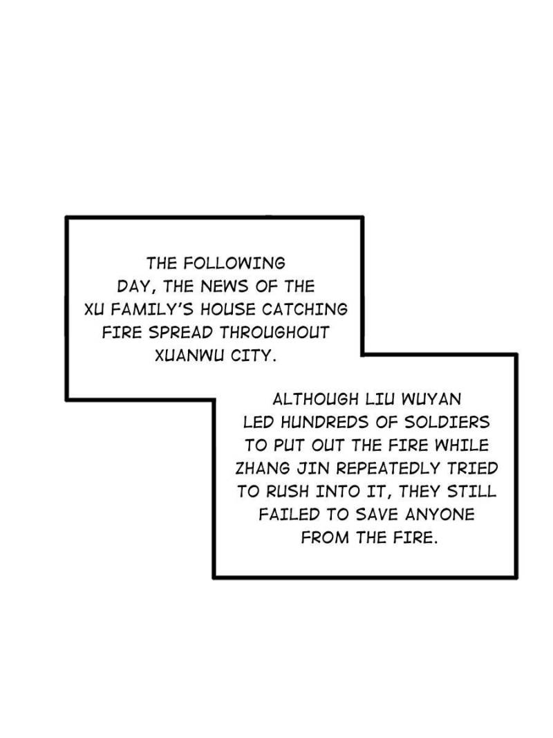 Read Ultimate Son-in-Law chapter 91 image 22 on Lezhin