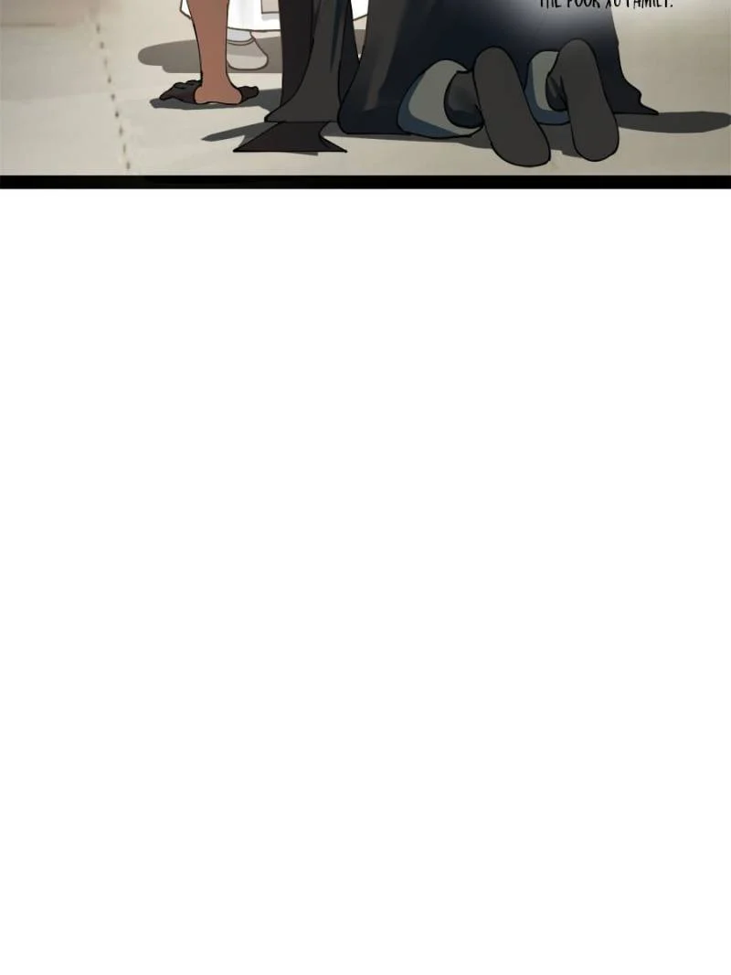 Read Ultimate Son-in-Law chapter 91 image 31 on Lezhin