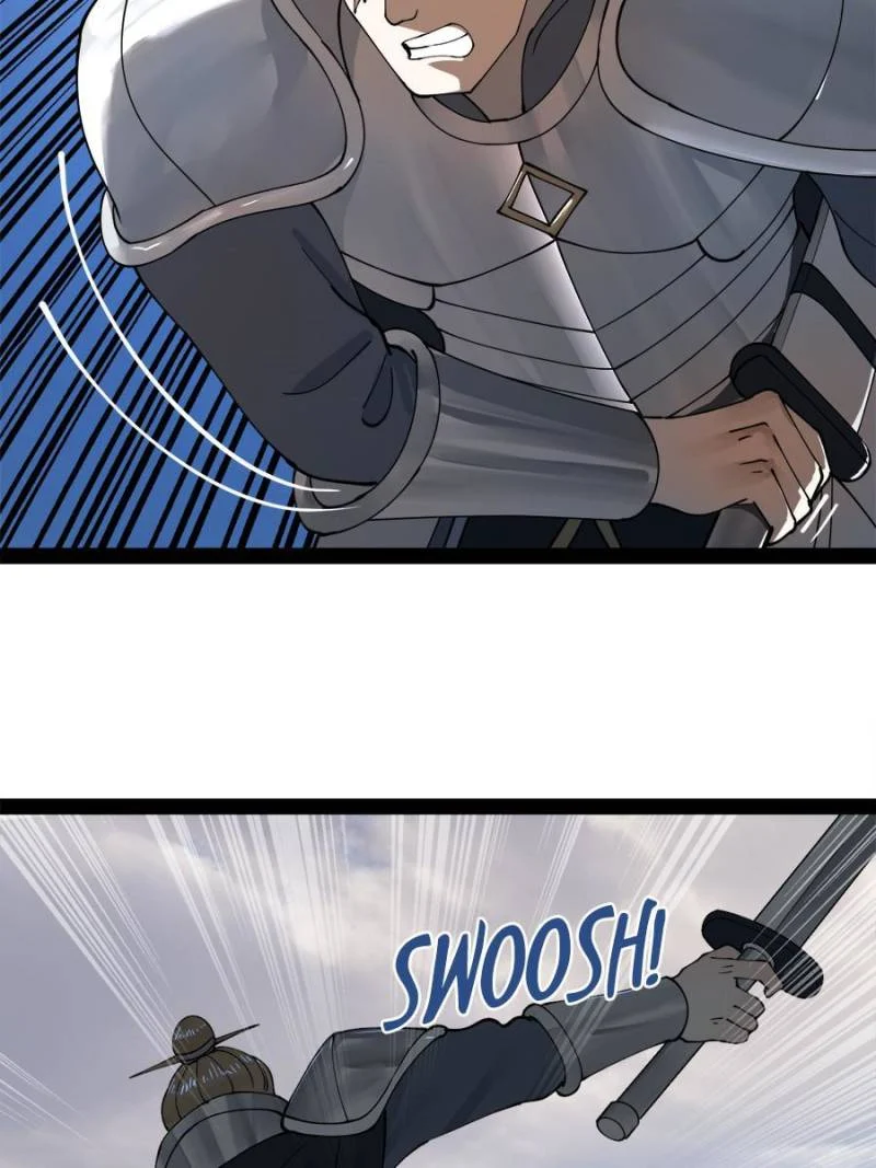 Read Ultimate Son-in-Law chapter 91 image 41 on Lezhin