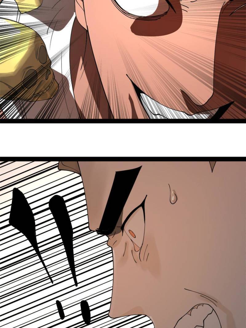 Read Ultimate Son-in-Law chapter 91 image 44 on Lezhin