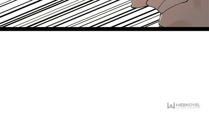 Read Ultimate Son-in-Law chapter 91 image 45 on Lezhin