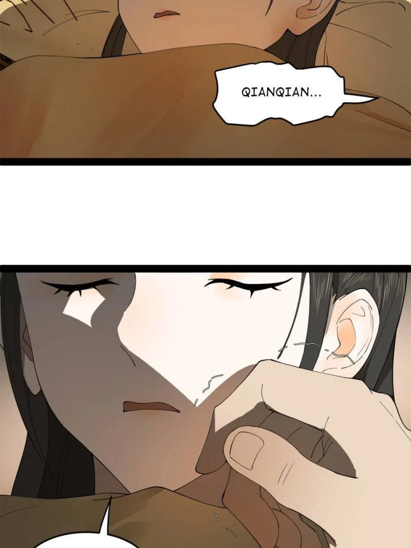 Read Ultimate Son-in-Law chapter 91 image 5 on Lezhin
