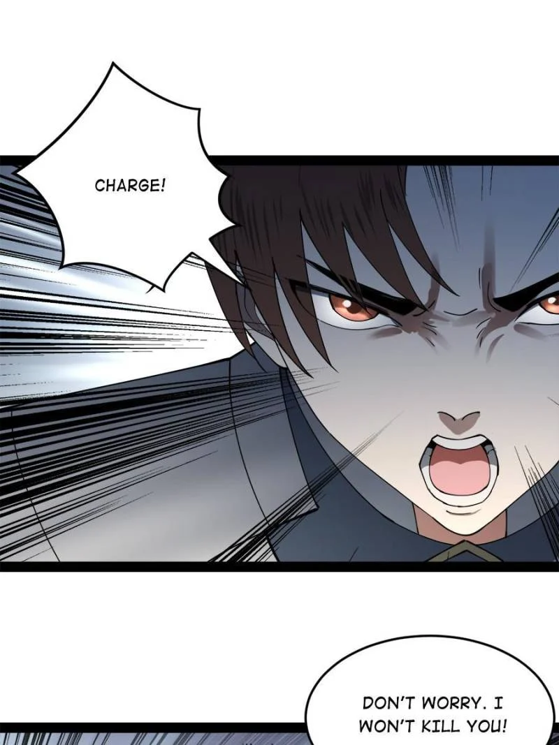 Read Ultimate Son-in-Law chapter 91 image 52 on Lezhin