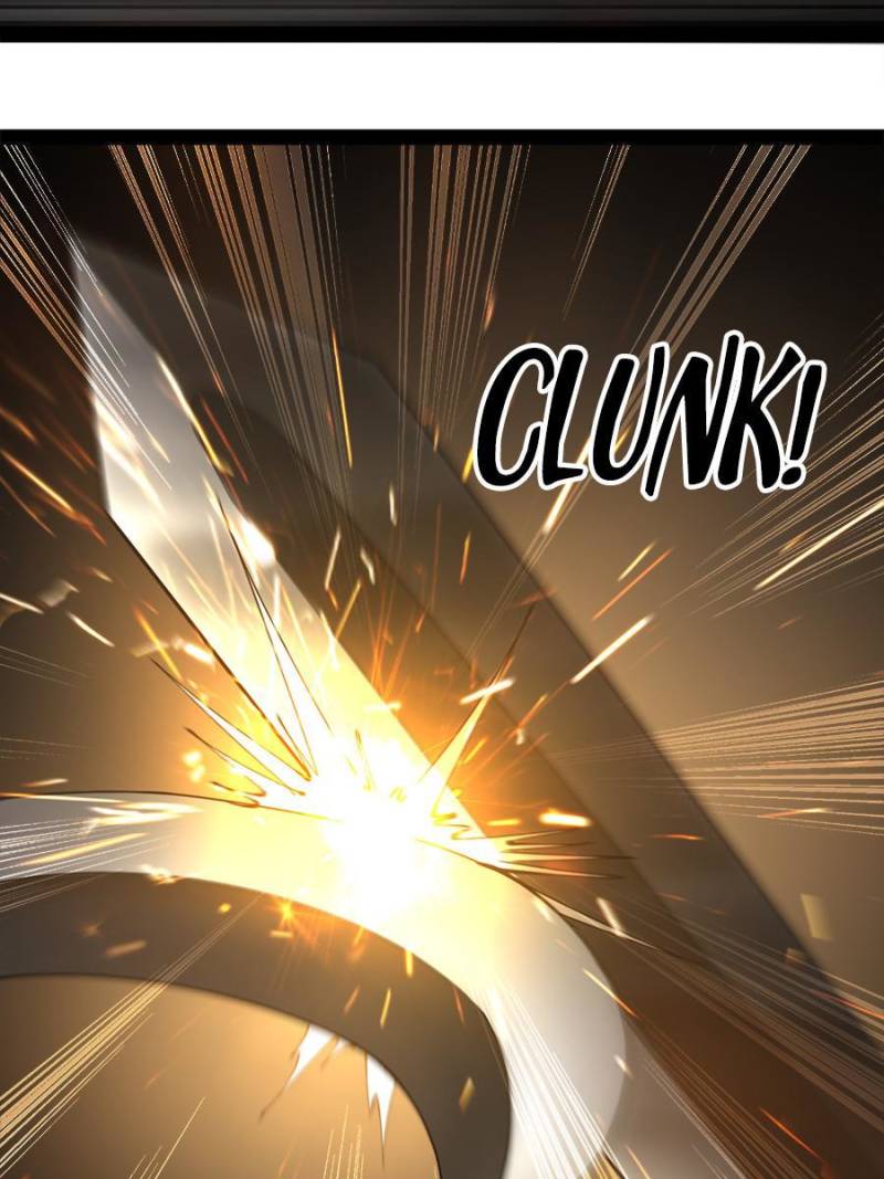 Read Ultimate Son-in-Law chapter 91 image 55 on Lezhin