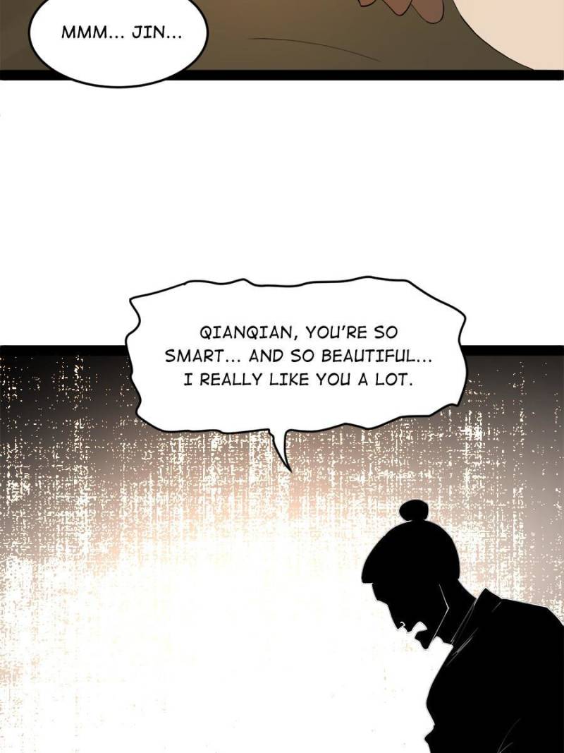 Read Ultimate Son-in-Law chapter 91 image 6 on Lezhin