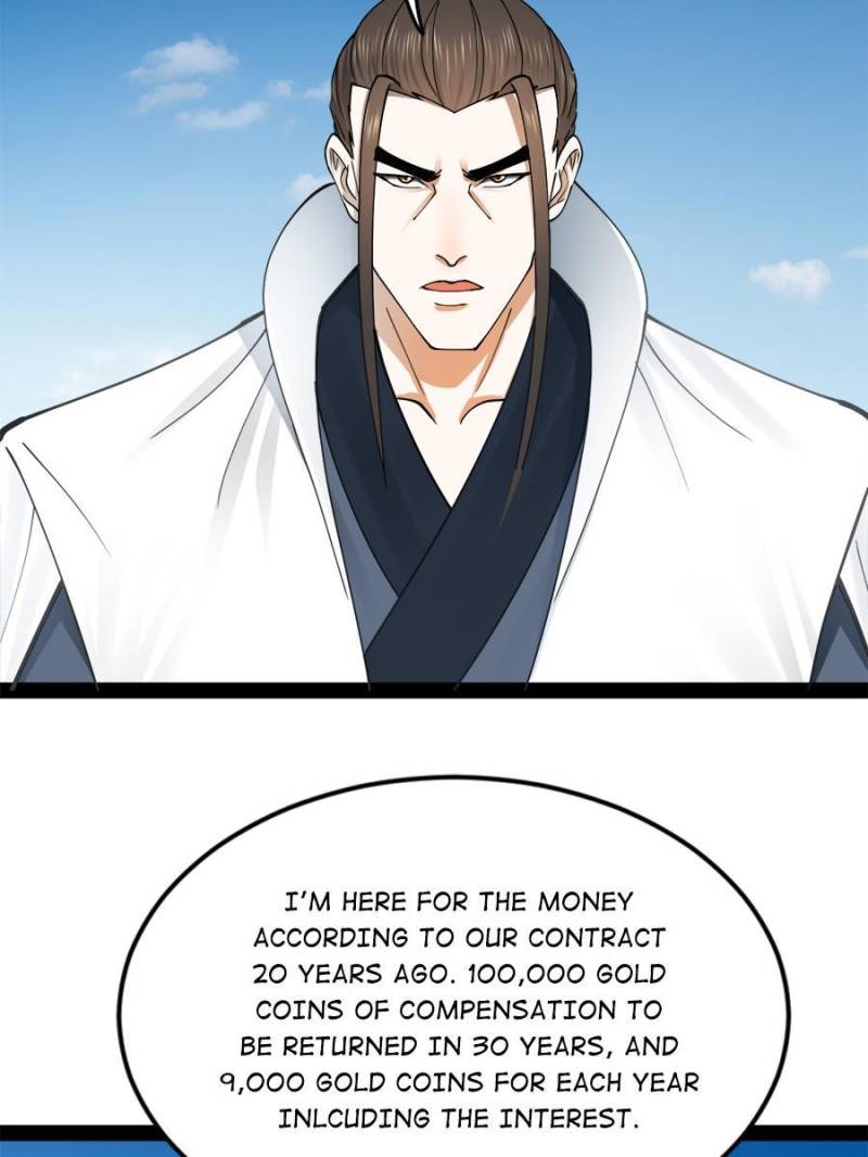 Read Ultimate Son-in-Law chapter 91 image 63 on Lezhin