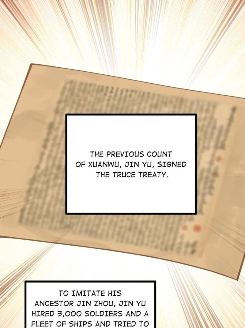 Read Ultimate Son-in-Law chapter 91 image 65 on Lezhin