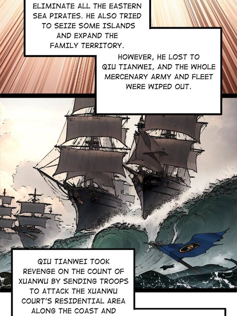 Read Ultimate Son-in-Law chapter 91 image 66 on Lezhin