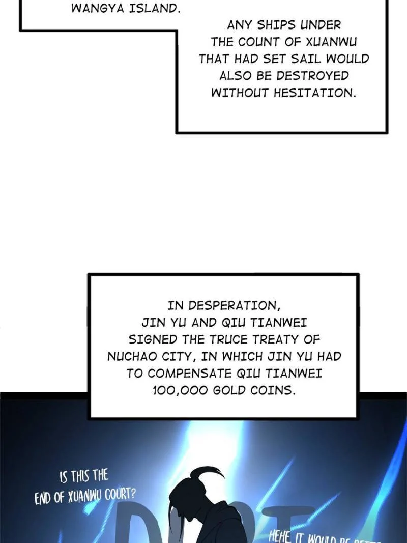Read Ultimate Son-in-Law chapter 91 image 67 on Lezhin