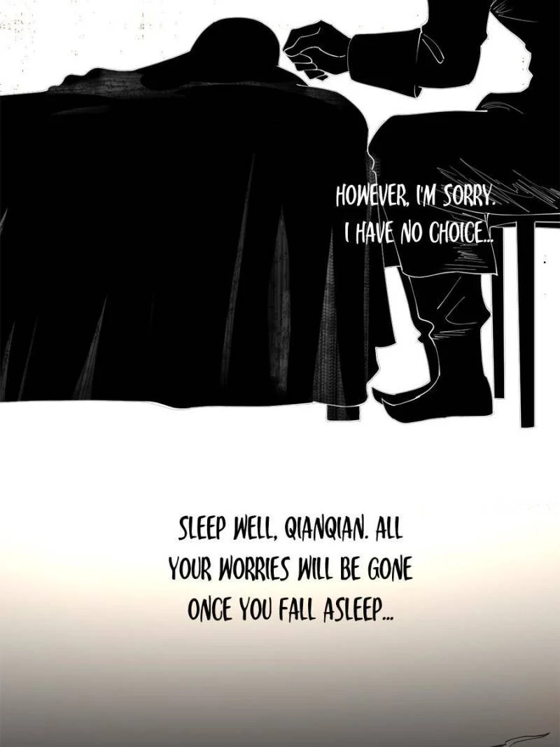 Read Ultimate Son-in-Law chapter 91 image 7 on Lezhin