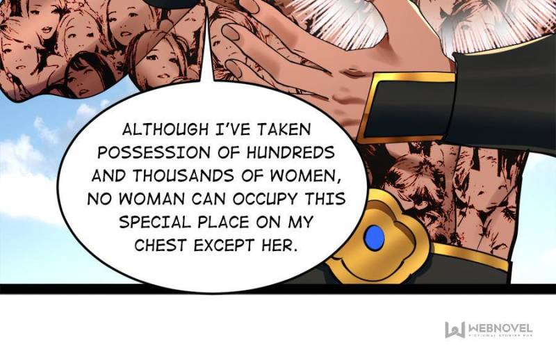 Read Ultimate Son-in-Law chapter 91 image 74 on Lezhin
