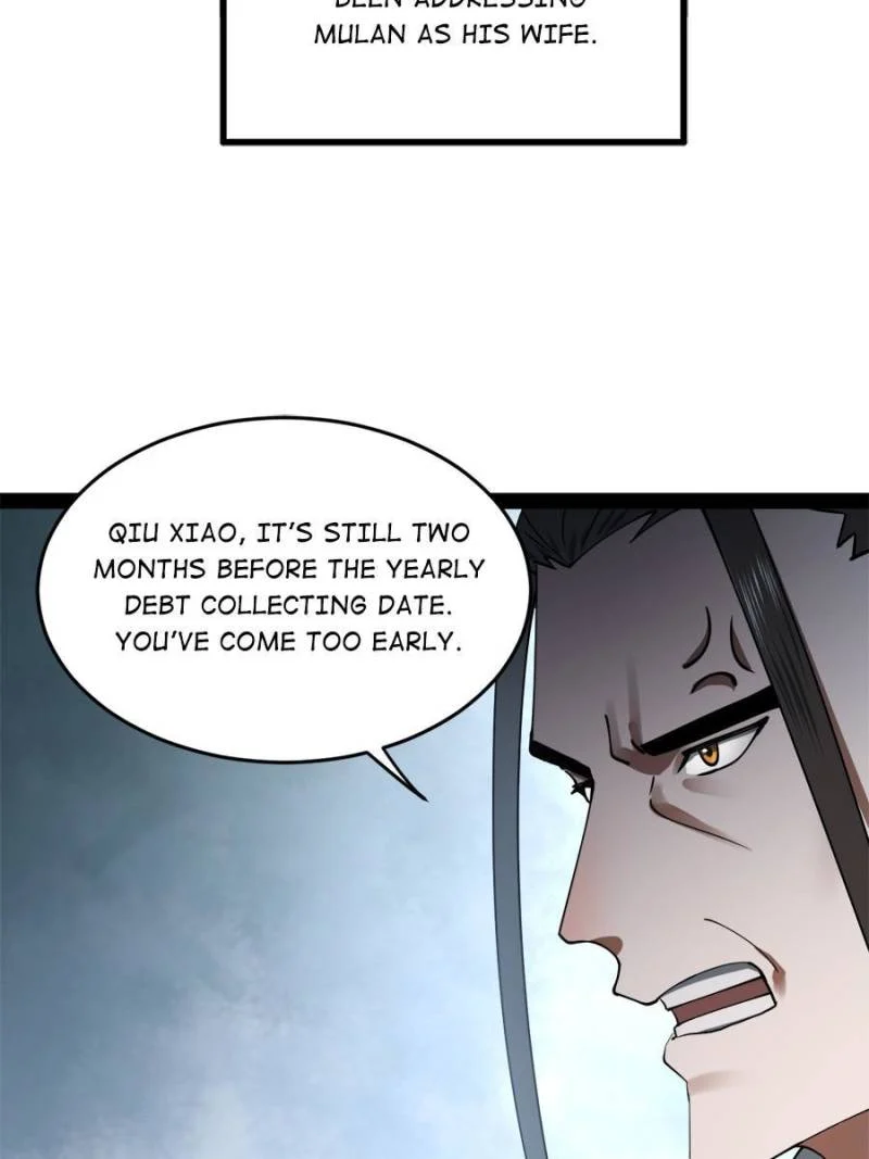 Read Ultimate Son-in-Law chapter 92 image 1 on Lezhin