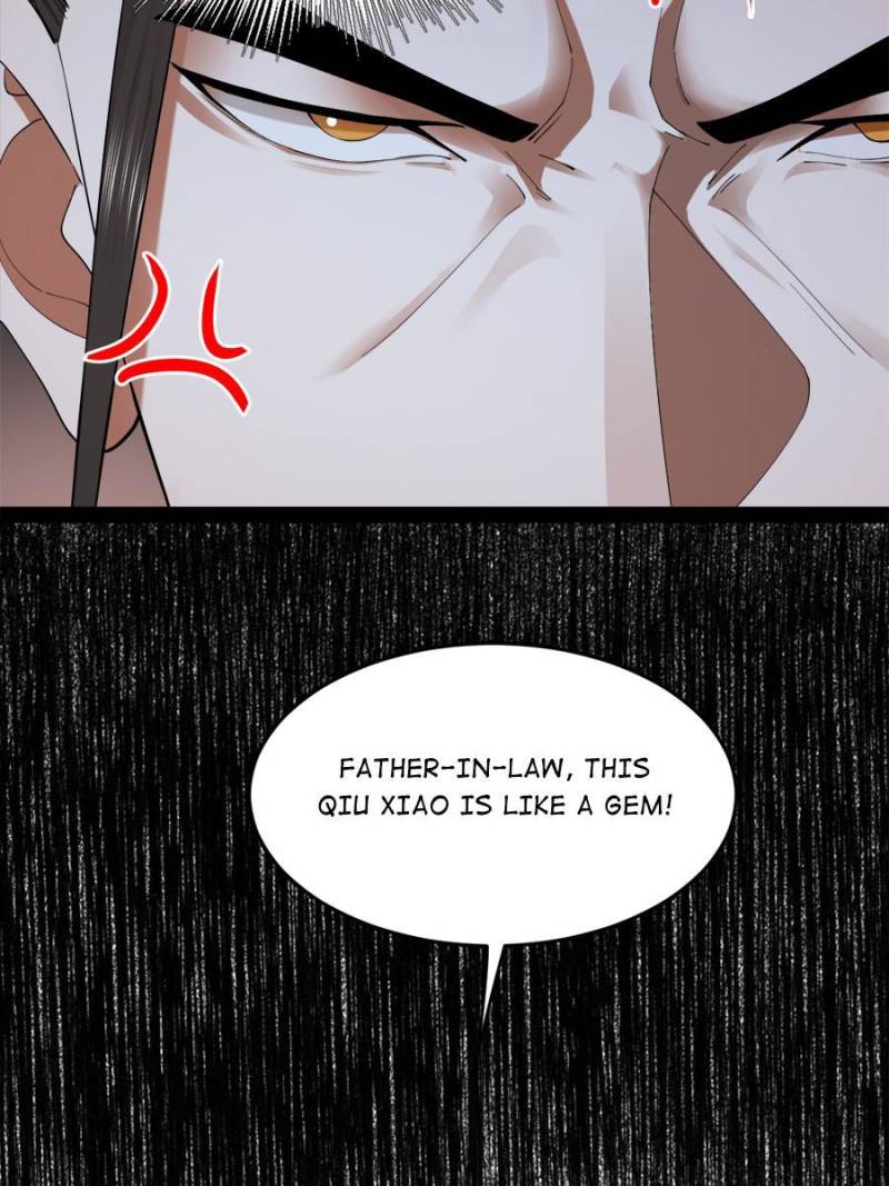 Read Ultimate Son-in-Law chapter 92 image 18 on Lezhin