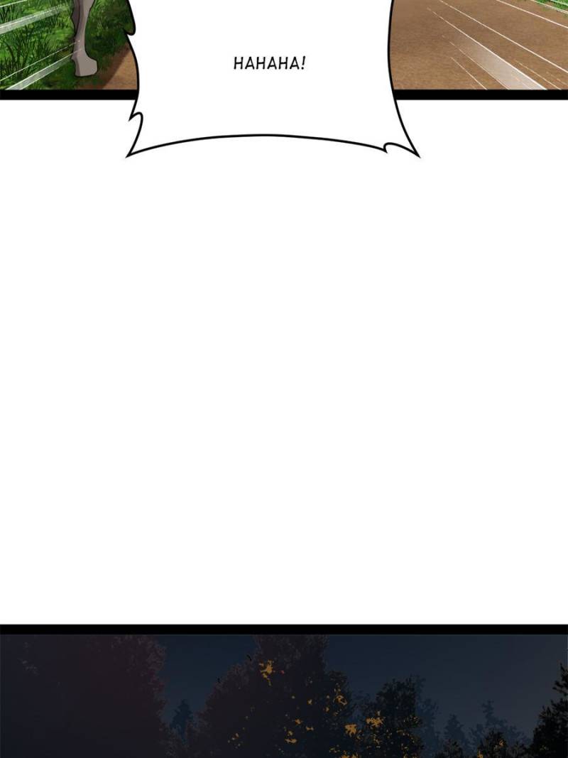 Read Ultimate Son-in-Law chapter 92 image 29 on Lezhin