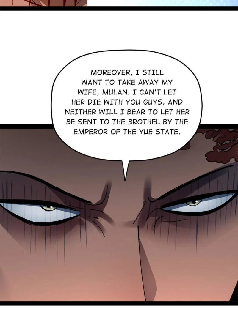 Read Ultimate Son-in-Law chapter 92 image 3 on Lezhin