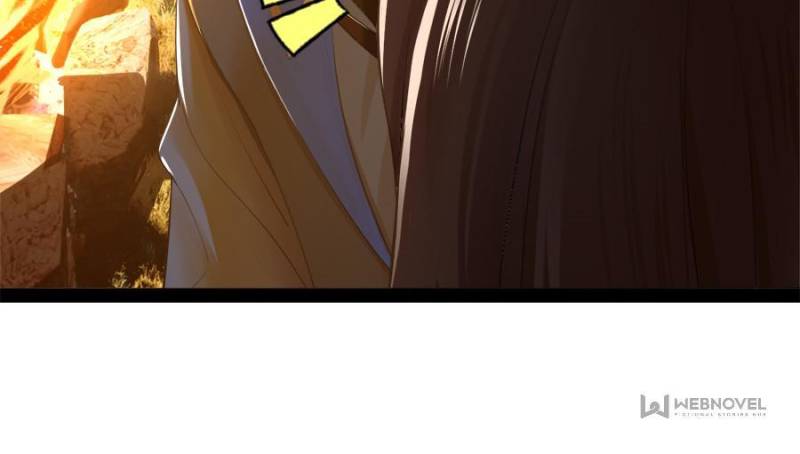 Read Ultimate Son-in-Law chapter 92 image 39 on Lezhin