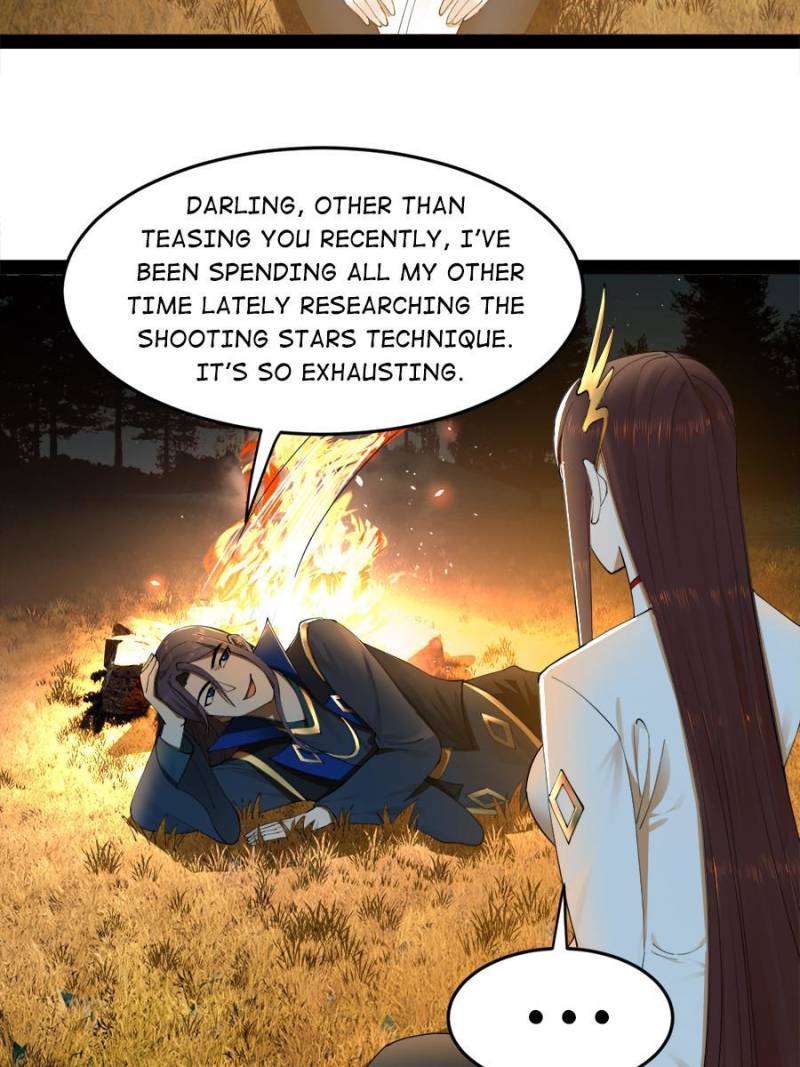 Read Ultimate Son-in-Law chapter 92 image 41 on Lezhin