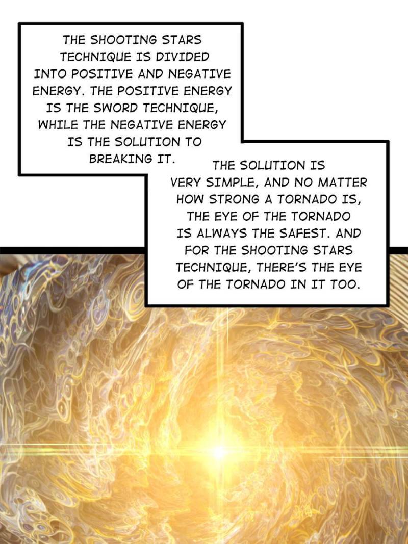 Read Ultimate Son-in-Law chapter 92 image 47 on Lezhin