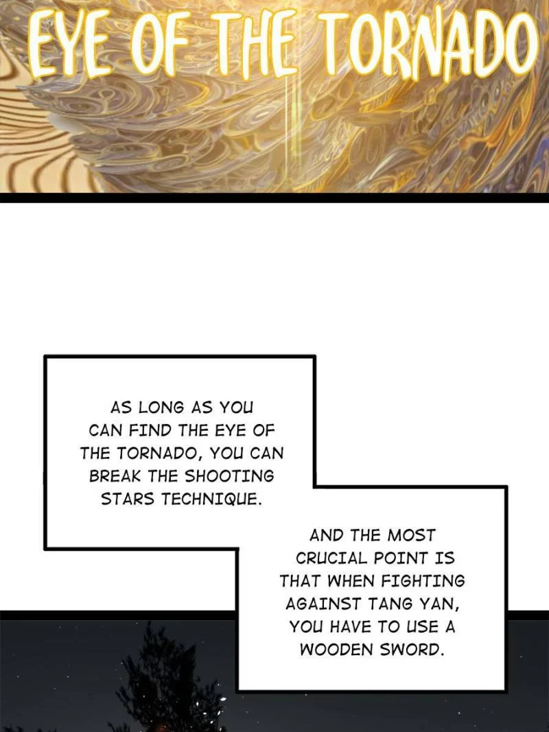 Read Ultimate Son-in-Law chapter 92 image 48 on Lezhin