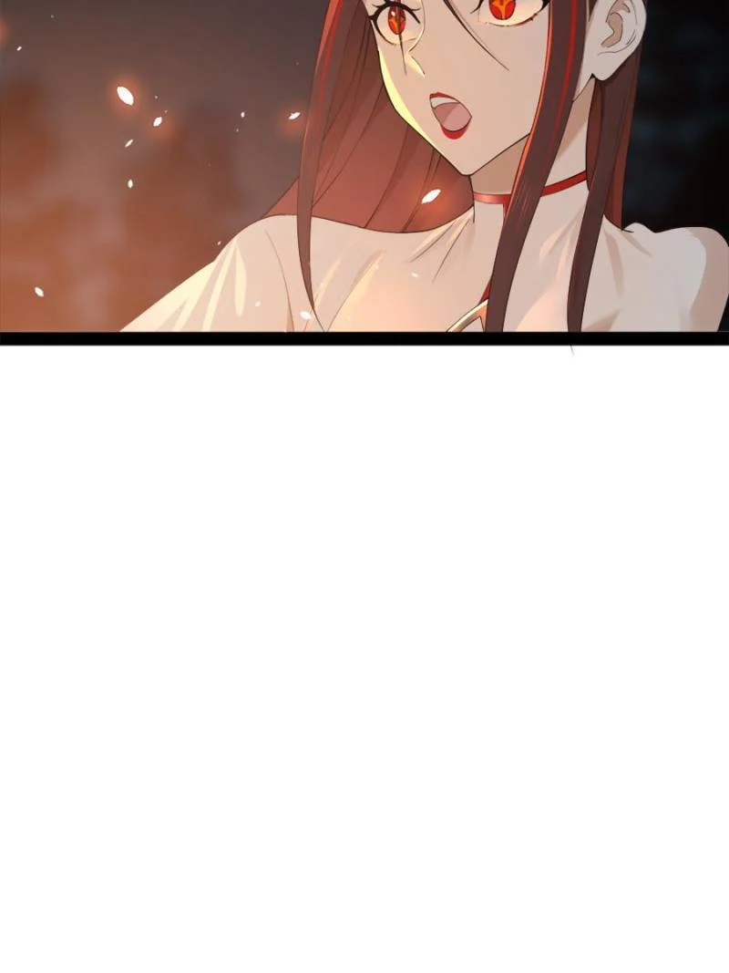 Read Ultimate Son-in-Law chapter 92 image 50 on Lezhin