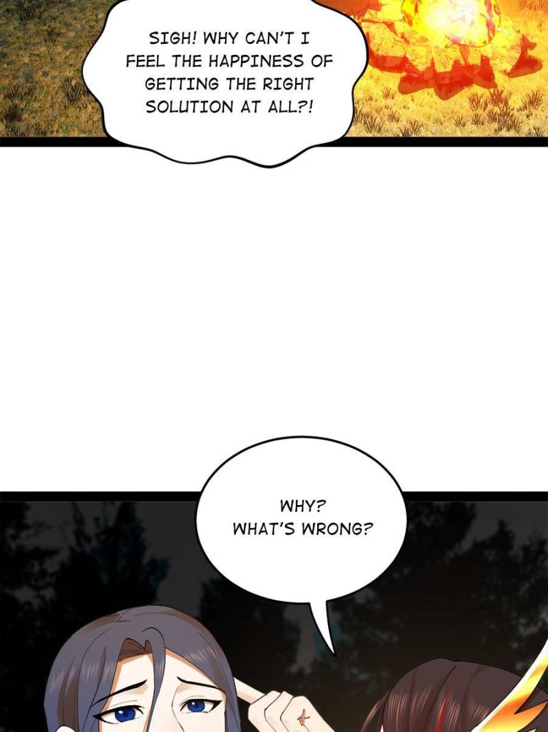 Read Ultimate Son-in-Law chapter 92 image 53 on Lezhin