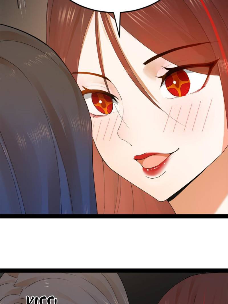Read Ultimate Son-in-Law chapter 92 image 55 on Lezhin