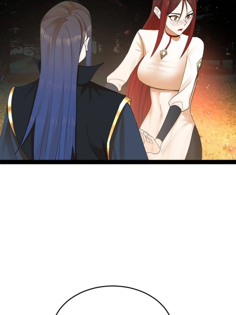 Read Ultimate Son-in-Law chapter 92 image 57 on Lezhin