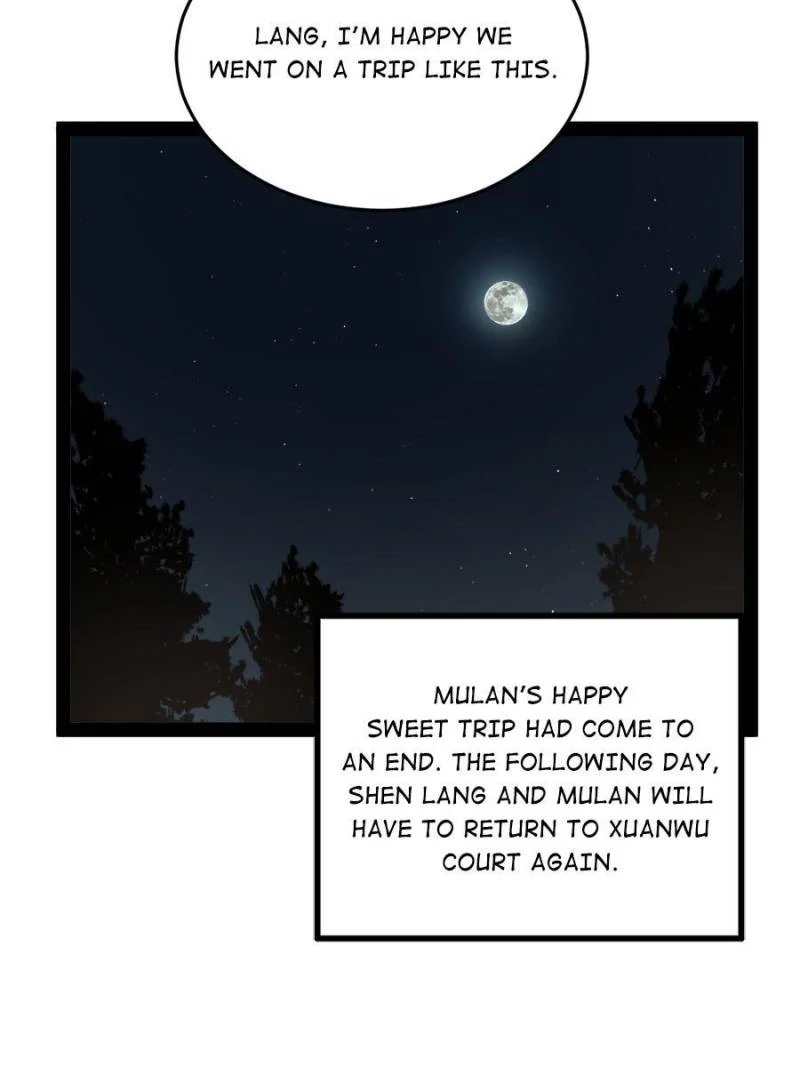 Read Ultimate Son-in-Law chapter 92 image 58 on Lezhin