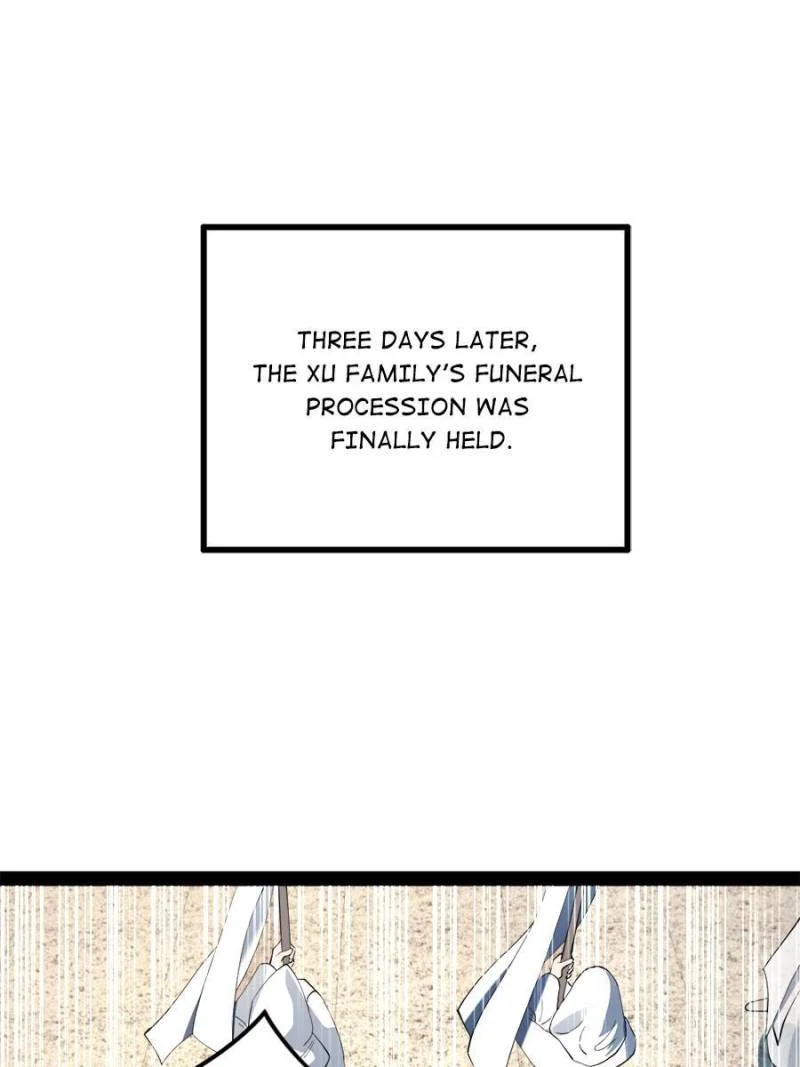 Read Ultimate Son-in-Law chapter 92 image 59 on Lezhin