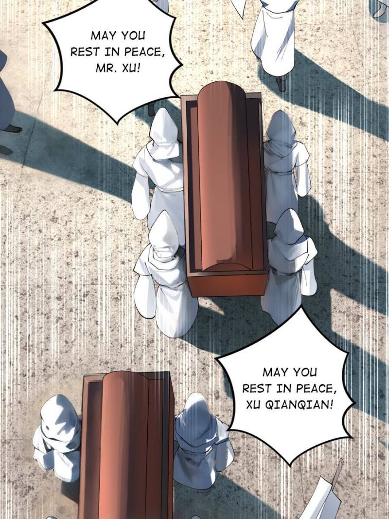 Read Ultimate Son-in-Law chapter 92 image 60 on Lezhin