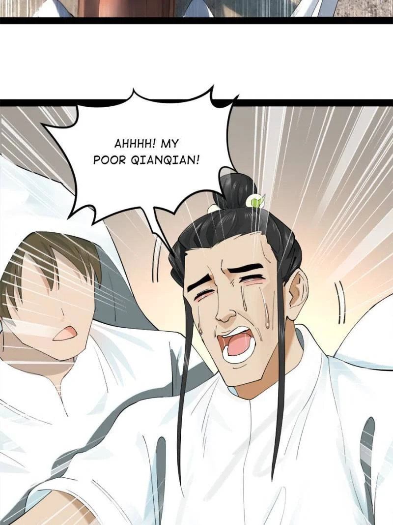 Read Ultimate Son-in-Law chapter 92 image 61 on Lezhin