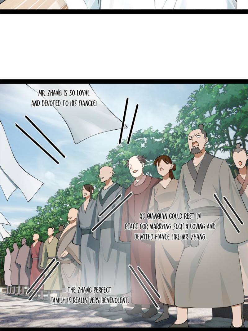 Read Ultimate Son-in-Law chapter 92 image 62 on Lezhin