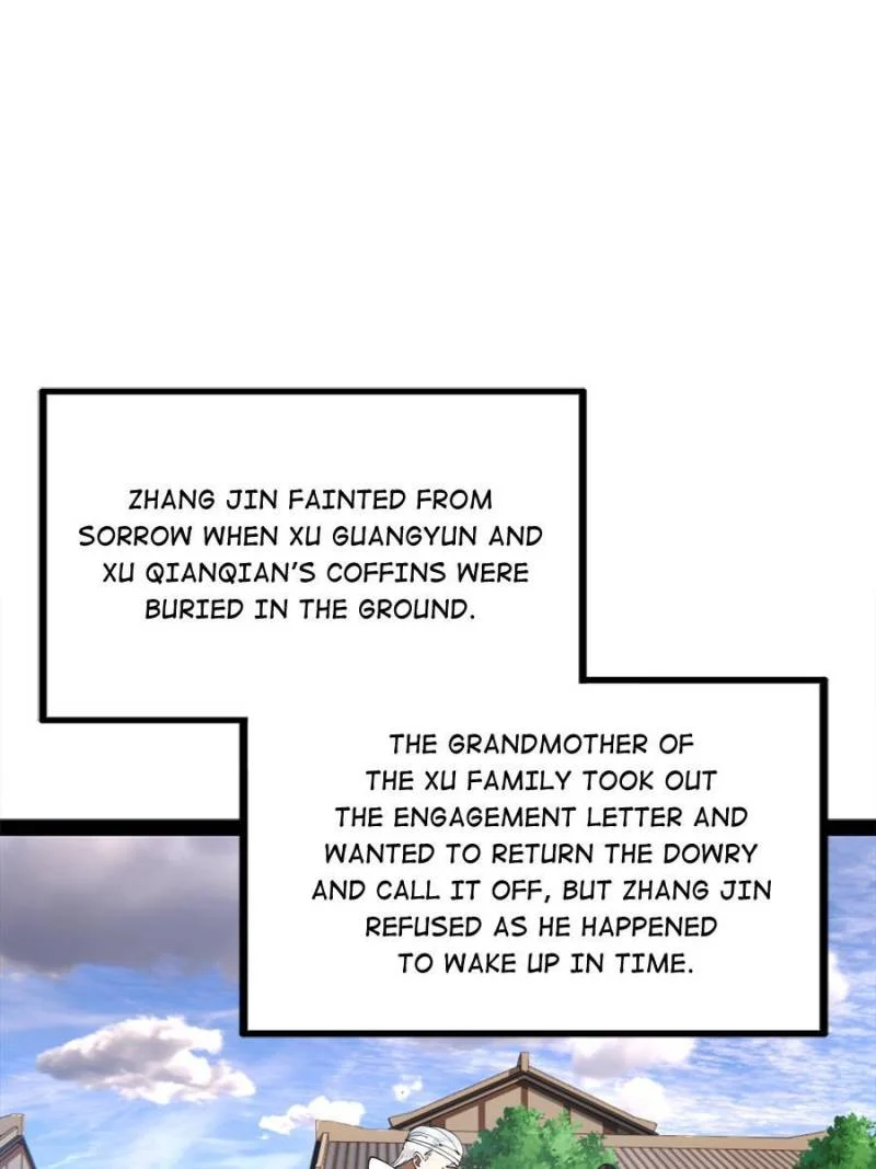 Read Ultimate Son-in-Law chapter 92 image 64 on Lezhin